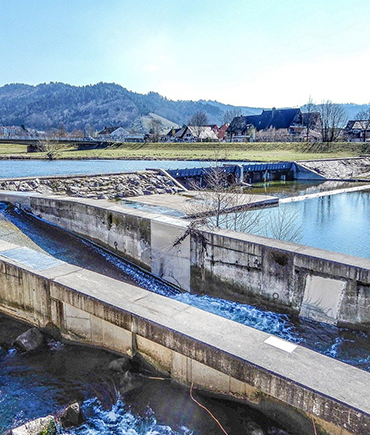 blog-2