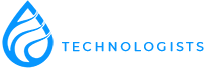 logo-white